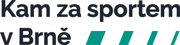 logo-KamZaSportem-stredni